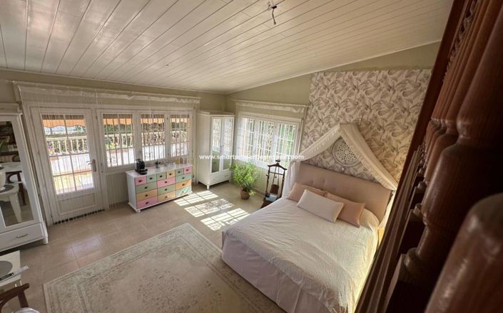 Image No.8-7 Bed Country House for sale