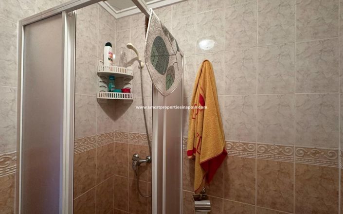 Image No.16-4 Bed Townhouse for sale