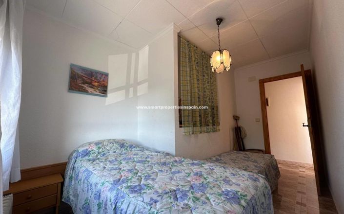 Image No.18-4 Bed Townhouse for sale