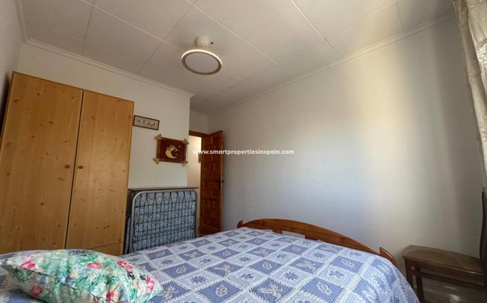 Image No.19-4 Bed Townhouse for sale