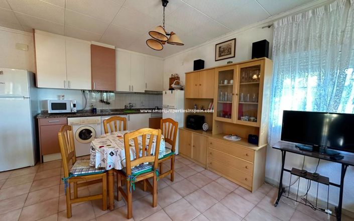 Image No.6-4 Bed Townhouse for sale