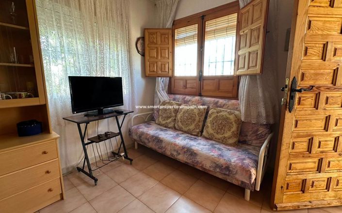 Image No.7-4 Bed Townhouse for sale