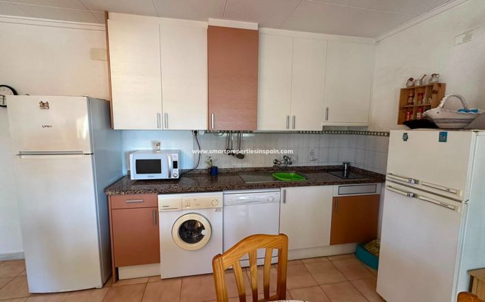 Image No.8-4 Bed Townhouse for sale