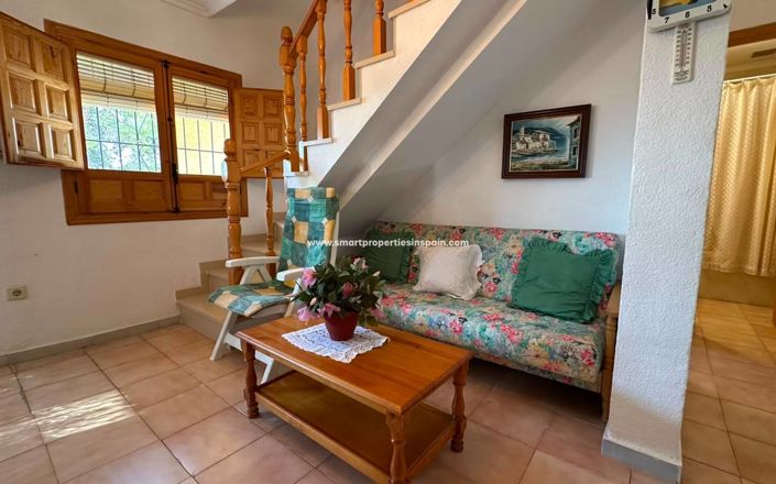Image No.9-4 Bed Townhouse for sale