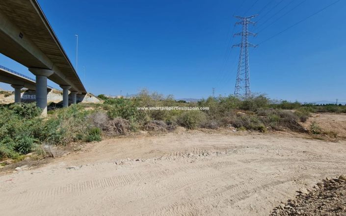 Image No.6-Plot for sale