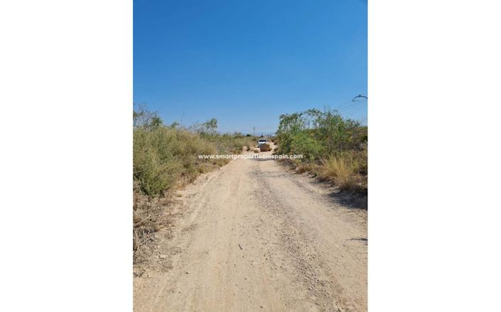 Image No.7-Plot for sale