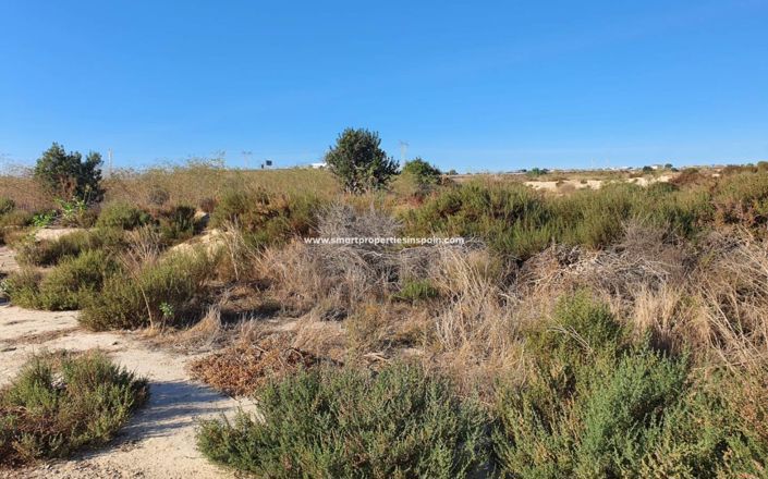 Image No.2-Plot for sale