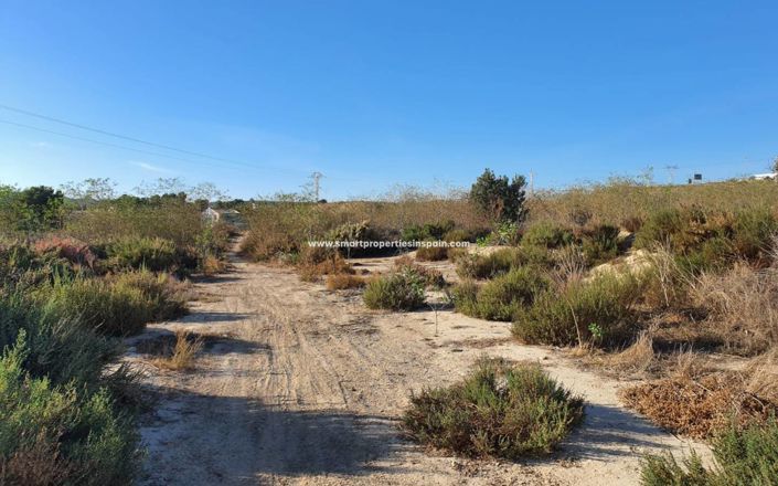 Image No.5-Plot for sale