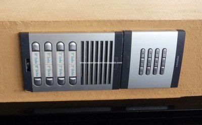 169008xl