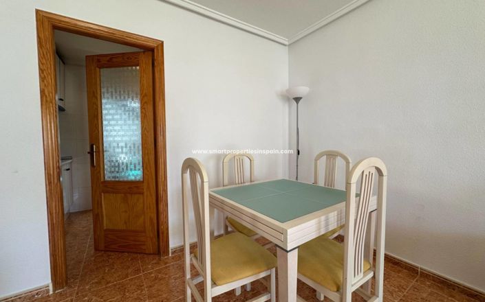 Image No.6-Propriété de 3 chambres à vendre à La Marina