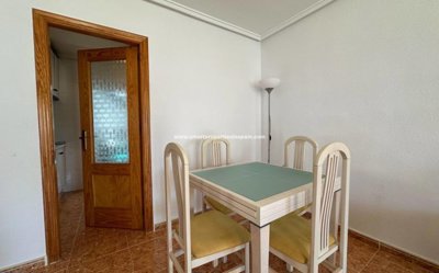 169075xl