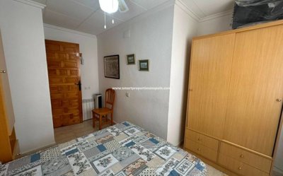 169230xl