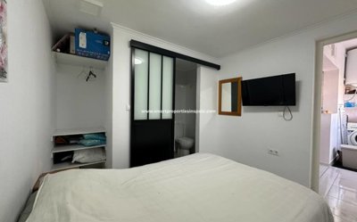 169265xl
