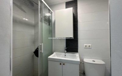 169275xl