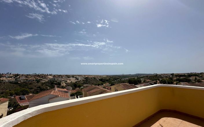 Image No.16-3 Bed Villa for sale