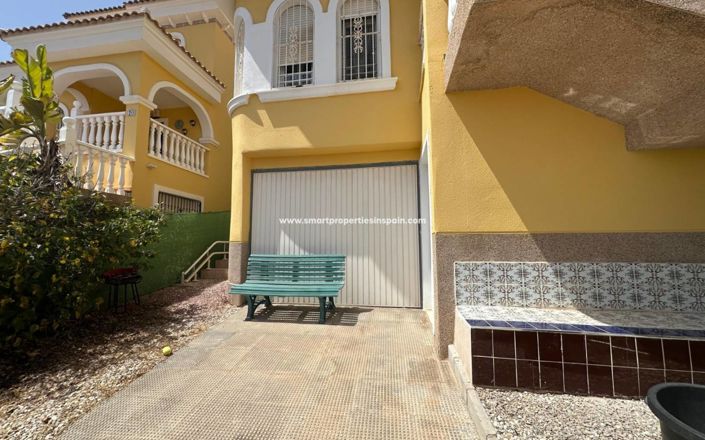 Image No.17-3 Bed Villa for sale