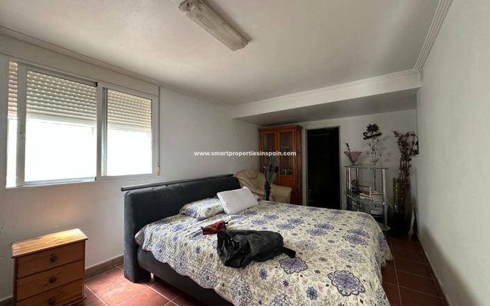Image No.19-3 Bed Villa for sale