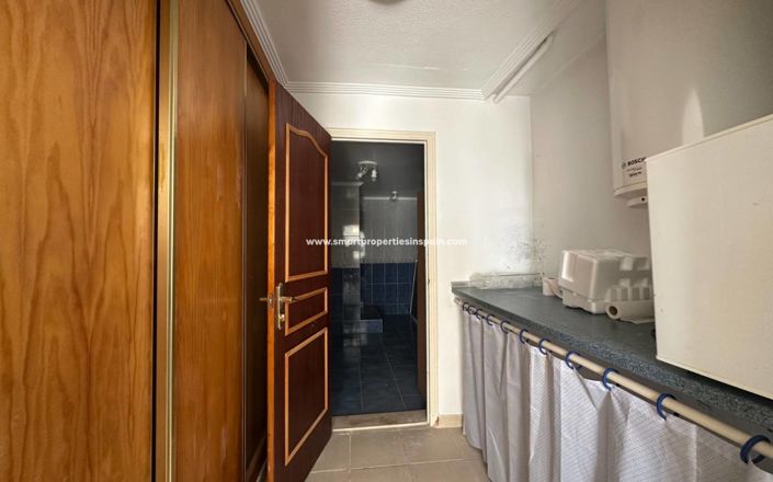 Image No.22-3 Bed Villa for sale