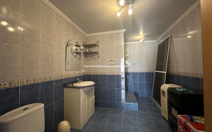 Image No.23-3 Bed Villa for sale