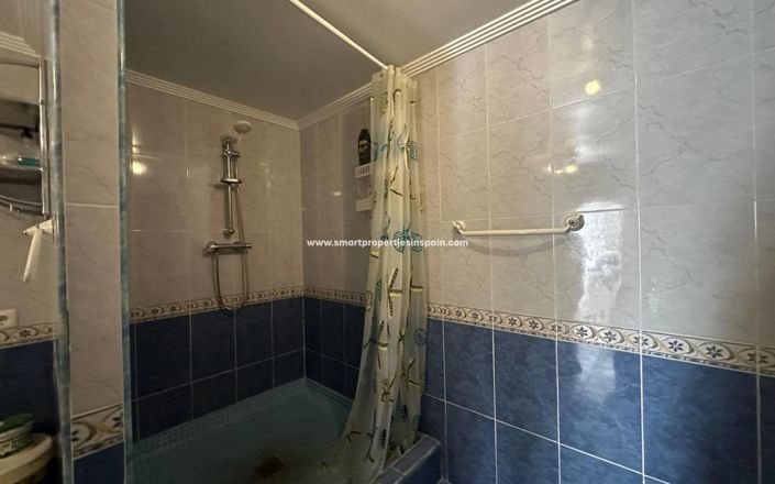 Image No.24-3 Bed Villa for sale