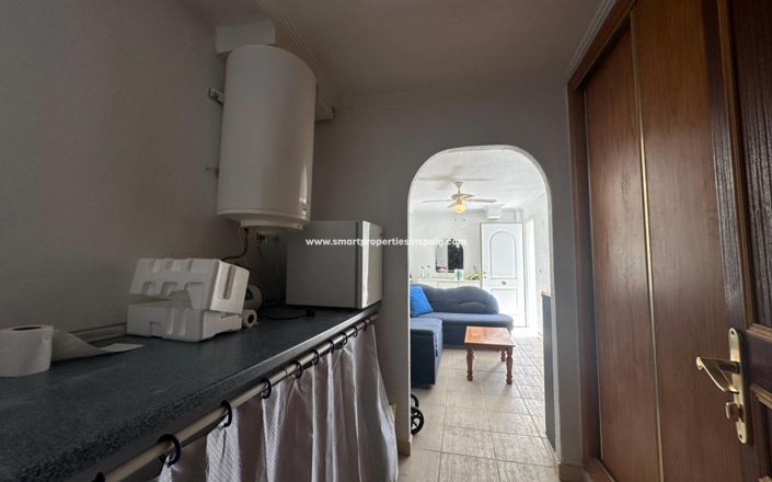 Image No.25-3 Bed Villa for sale