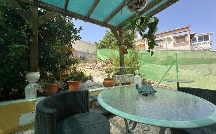 Image No.28-3 Bed Villa for sale