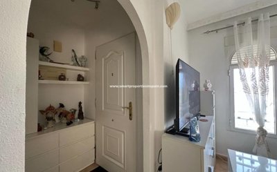169356xl