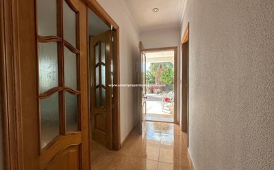 169405xl