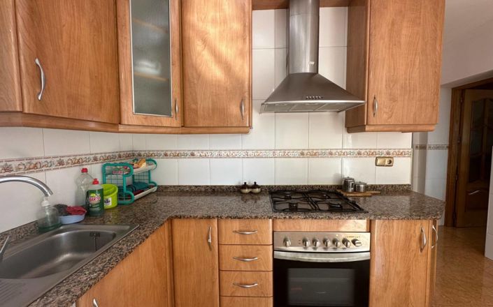 Image No.2-3 Bed Country House for sale