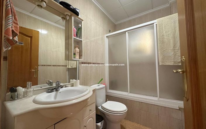 Image No.20-3 Bed Country House for sale