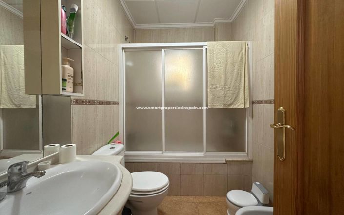 Image No.21-3 Bed Country House for sale