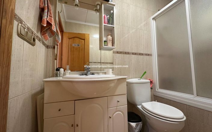 Image No.22-3 Bed Country House for sale