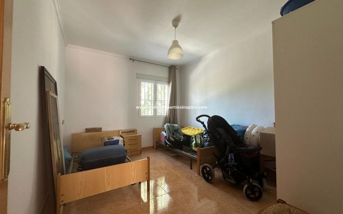 Image No.25-3 Bed Country House for sale