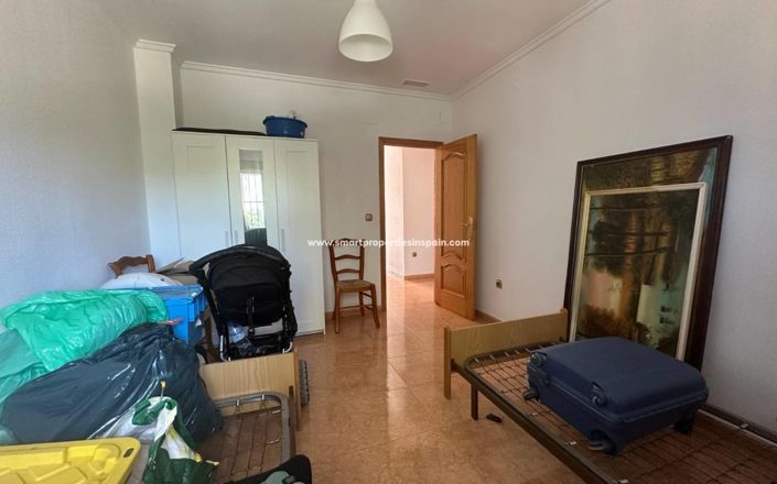 Image No.26-3 Bed Country House for sale
