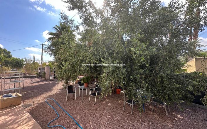 Image No.29-3 Bed Country House for sale