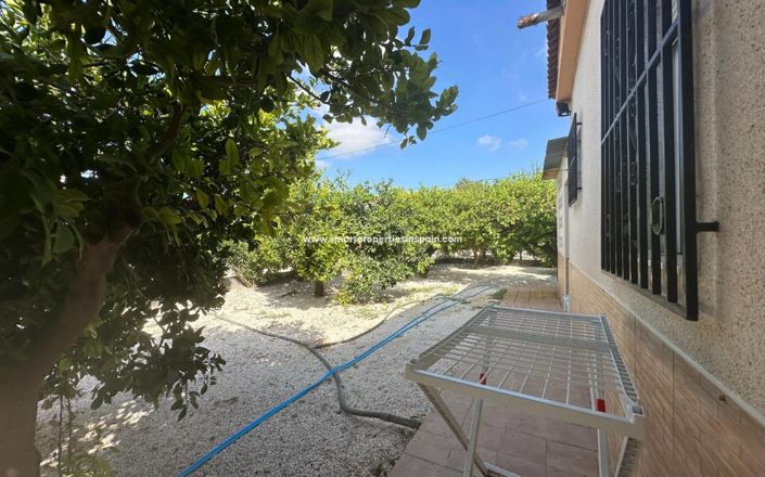 Image No.33-3 Bed Country House for sale
