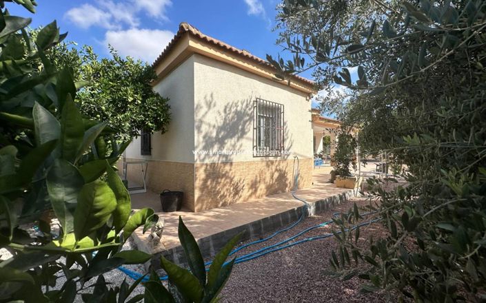 Image No.35-3 Bed Country House for sale