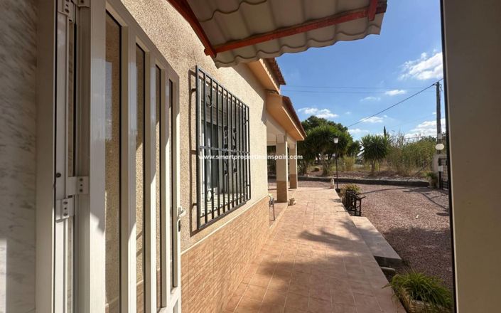 Image No.36-3 Bed Country House for sale