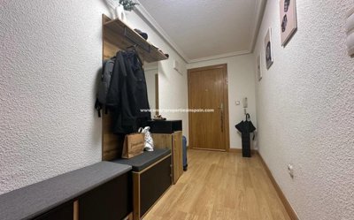 169605xl