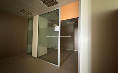 169555xl