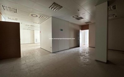 169560xl