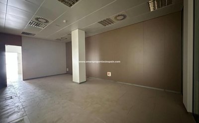 169558xl