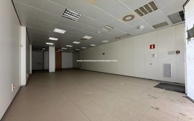169545xl