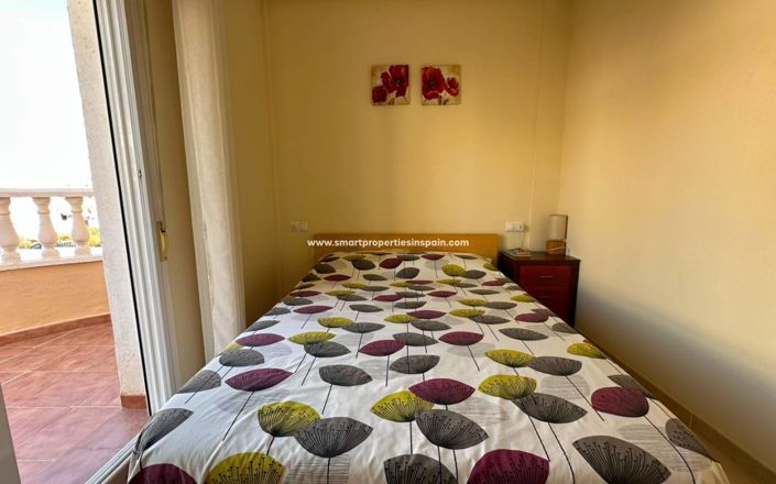 Image No.16-Villa de 3 chambres à vendre à La Marina