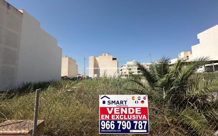 Image No.10-Plot for sale