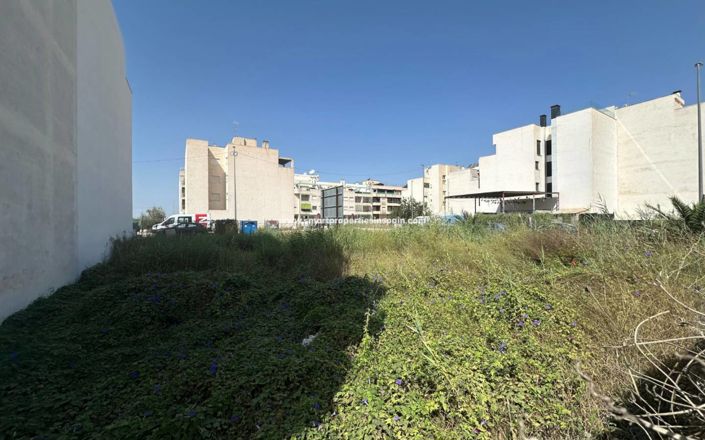 Image No.4-Plot for sale