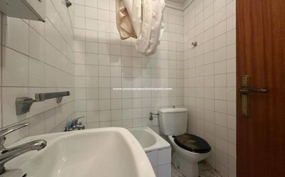 169697xl