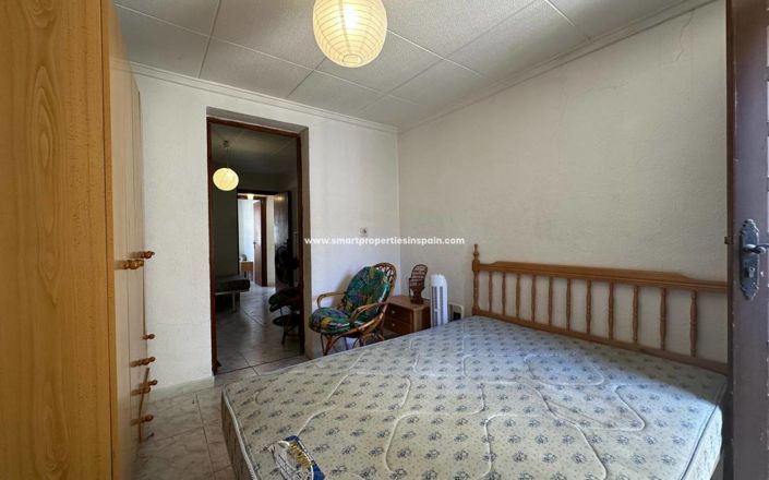 Image No.17-3 Bed Townhouse for sale