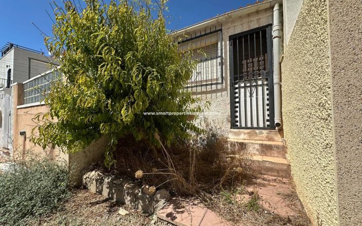 Image No.22-3 Bed Townhouse for sale
