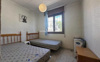 169698xl
